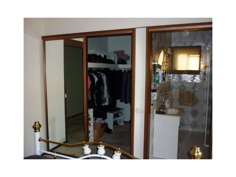 49-55 Roy Street, Jeparit VIC 3423