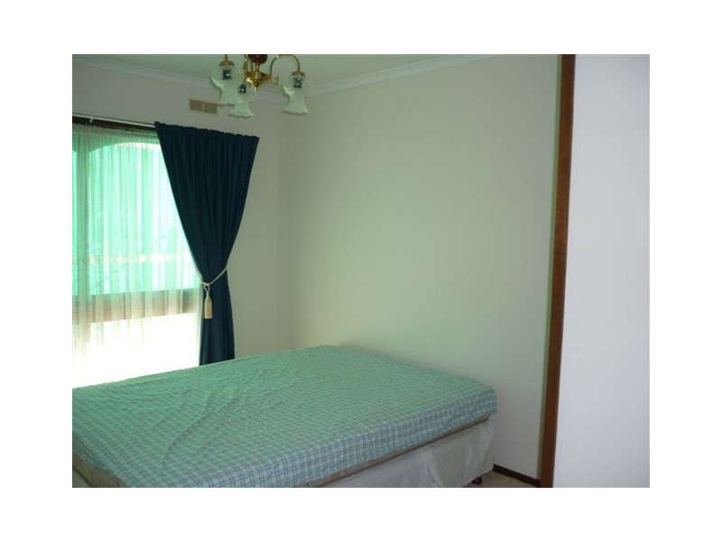 49-55 Roy Street, Jeparit VIC 3423