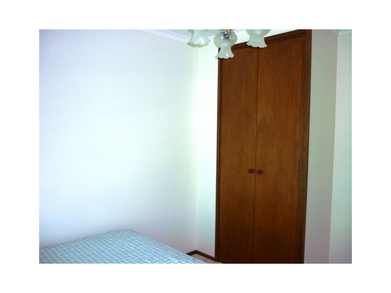 49-55 Roy Street, Jeparit VIC 3423