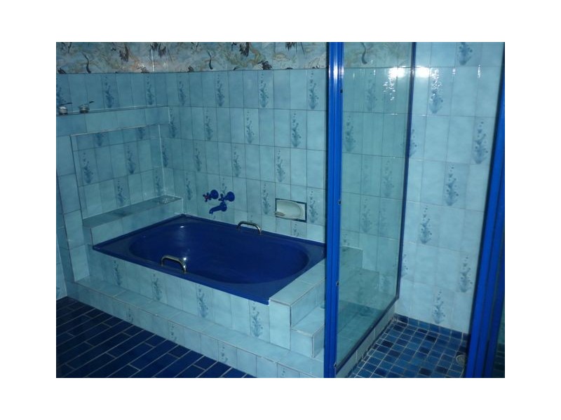 49-55 Roy Street, Jeparit VIC 3423