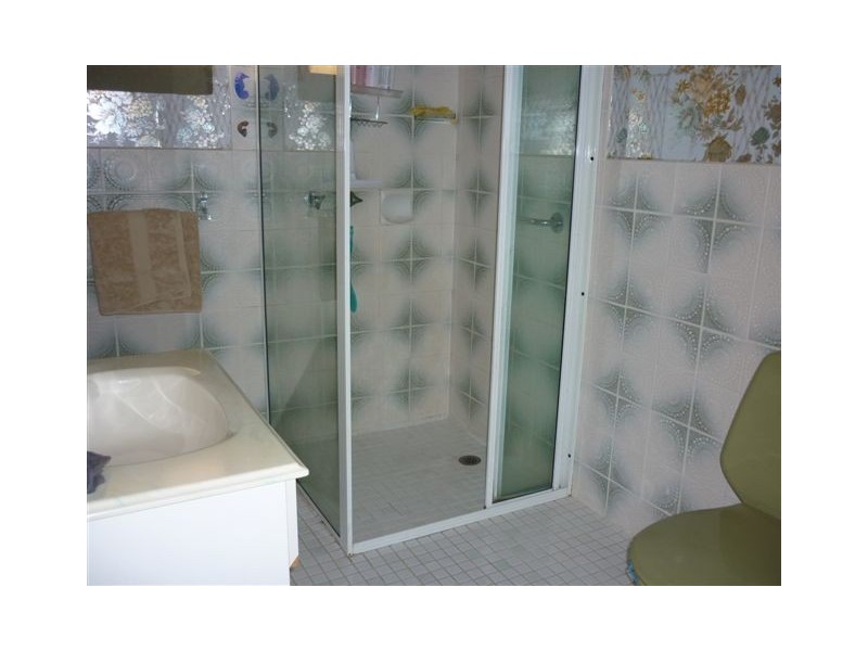 49-55 Roy Street, Jeparit VIC 3423