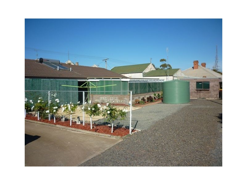 49-55 Roy Street, Jeparit VIC 3423