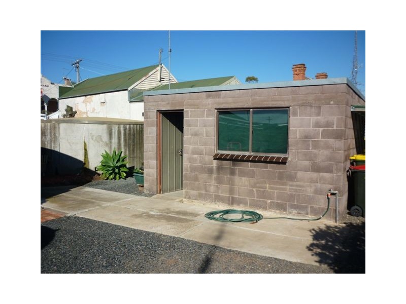 49-55 Roy Street, Jeparit VIC 3423