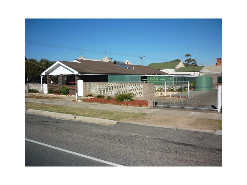 49-55 Roy Street, Jeparit VIC 3423