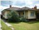19 Anderson Street, Dimboola VIC 3414