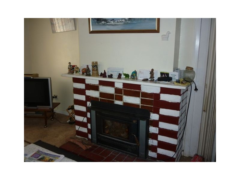 19 Anderson Street, Dimboola VIC 3414
