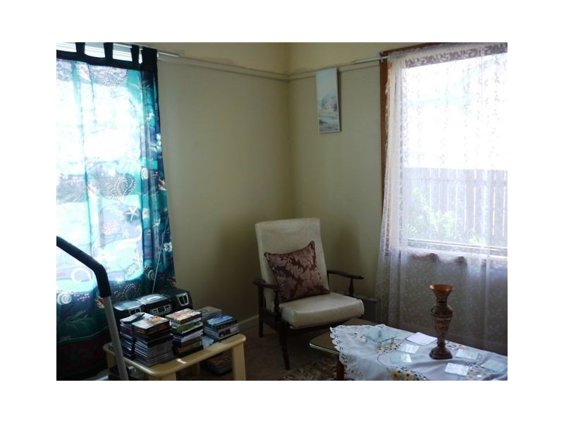 19 Anderson Street, Dimboola VIC 3414
