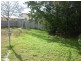 19 Anderson Street, Dimboola VIC 3414