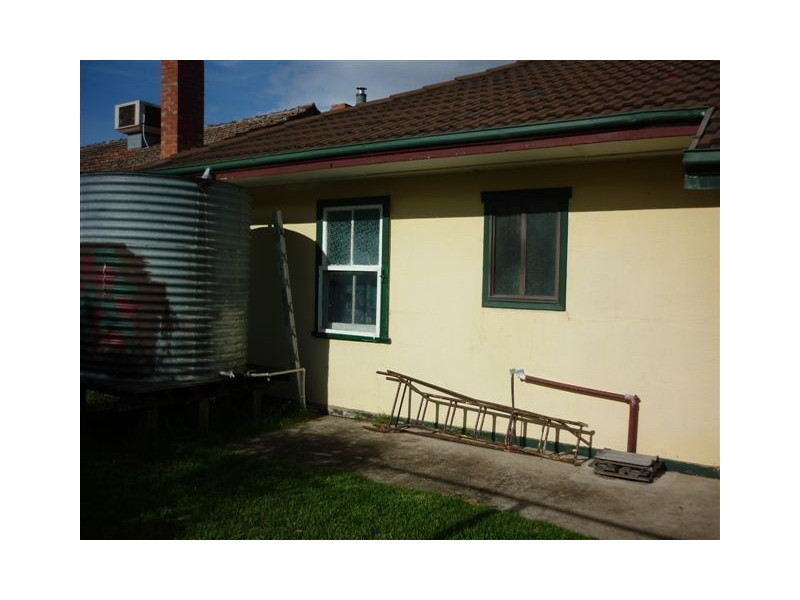19 Anderson Street, Dimboola VIC 3414