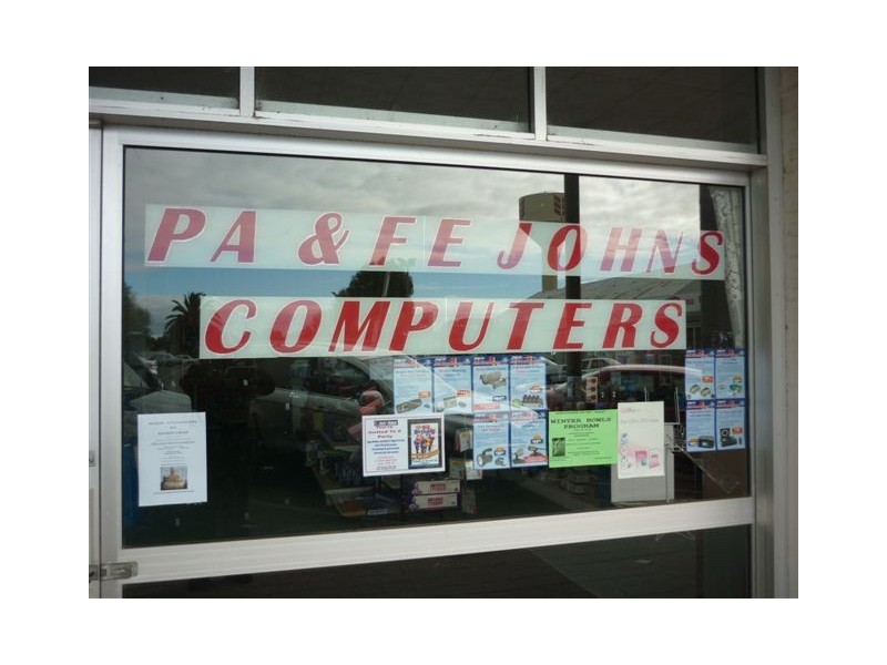 154 Scott Street, Warracknabeal VIC 3393