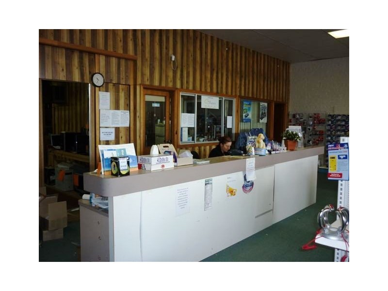 154 Scott Street, Warracknabeal VIC 3393