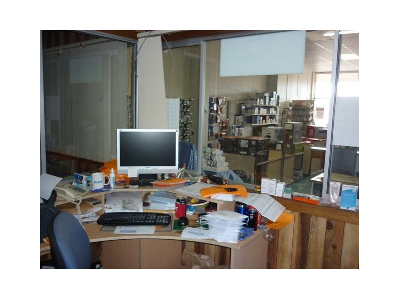 154 Scott Street, Warracknabeal VIC 3393