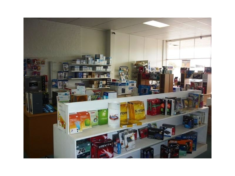 154 Scott Street, Warracknabeal VIC 3393