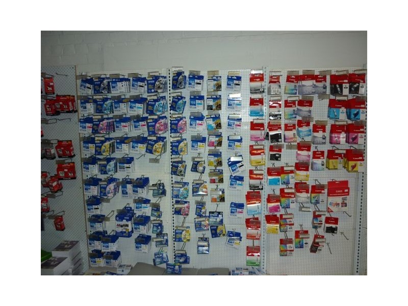 154 Scott Street, Warracknabeal VIC 3393