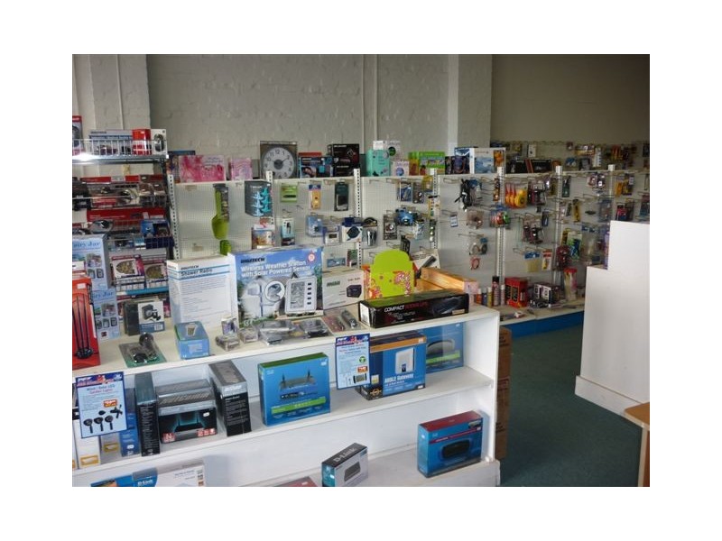 154 Scott Street, Warracknabeal VIC 3393