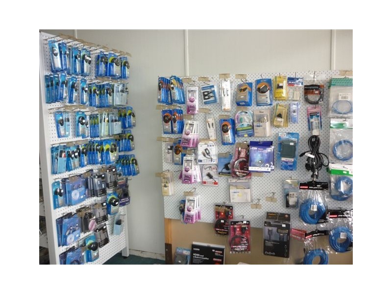 154 Scott Street, Warracknabeal VIC 3393