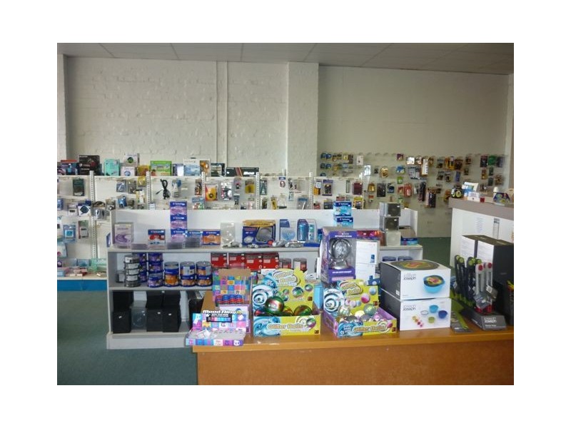 154 Scott Street, Warracknabeal VIC 3393