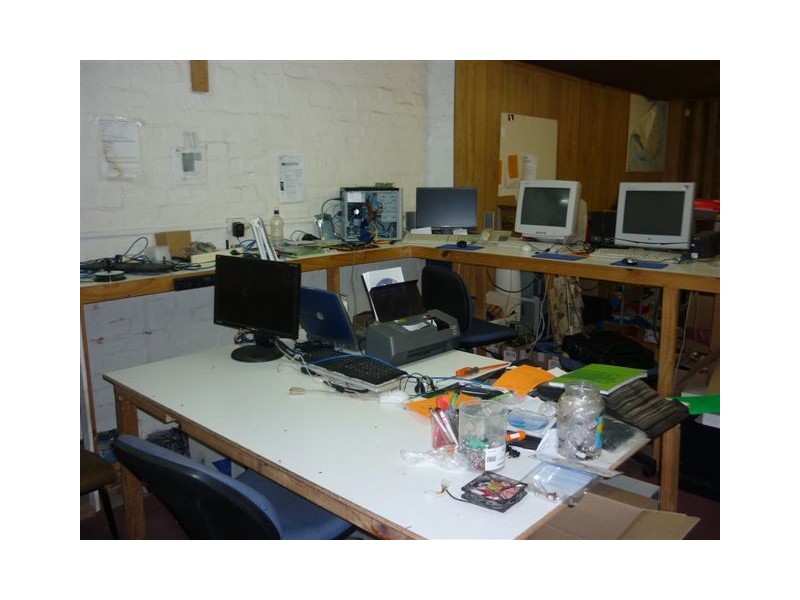 154 Scott Street, Warracknabeal VIC 3393