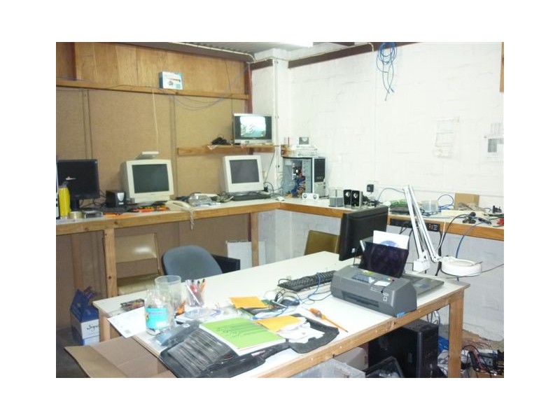 154 Scott Street, Warracknabeal VIC 3393