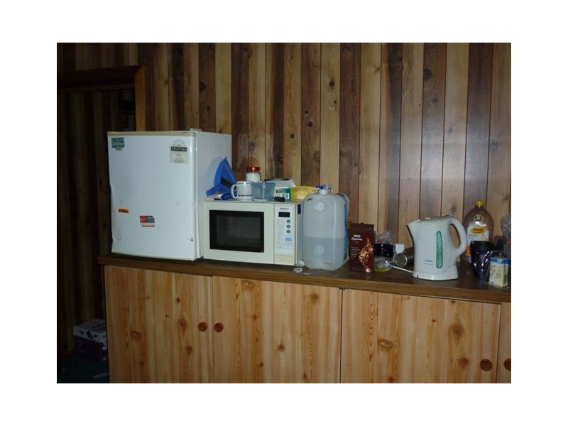 154 Scott Street, Warracknabeal VIC 3393