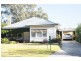 112 Craig Avenue, Warracknabeal VIC 3393