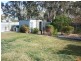 112 Craig Avenue, Warracknabeal VIC 3393