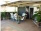 112 Craig Avenue, Warracknabeal VIC 3393