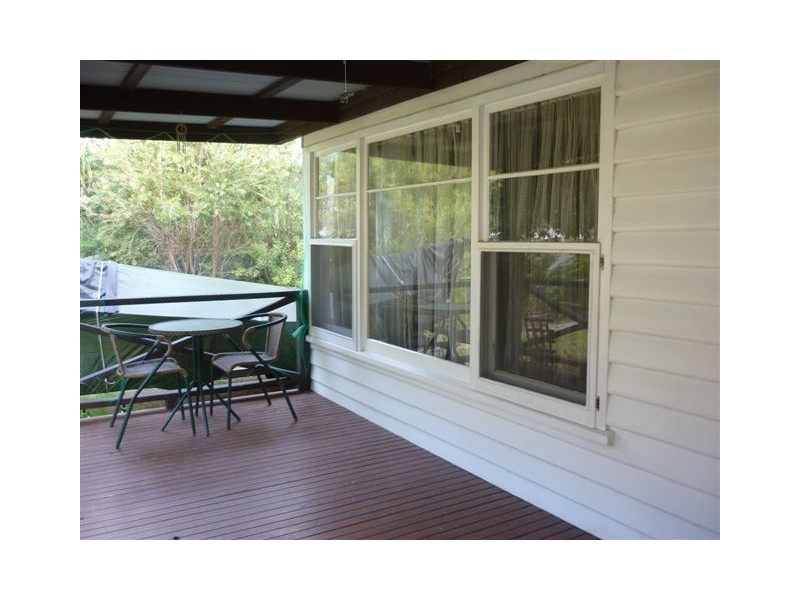 112 Craig Avenue, Warracknabeal VIC 3393