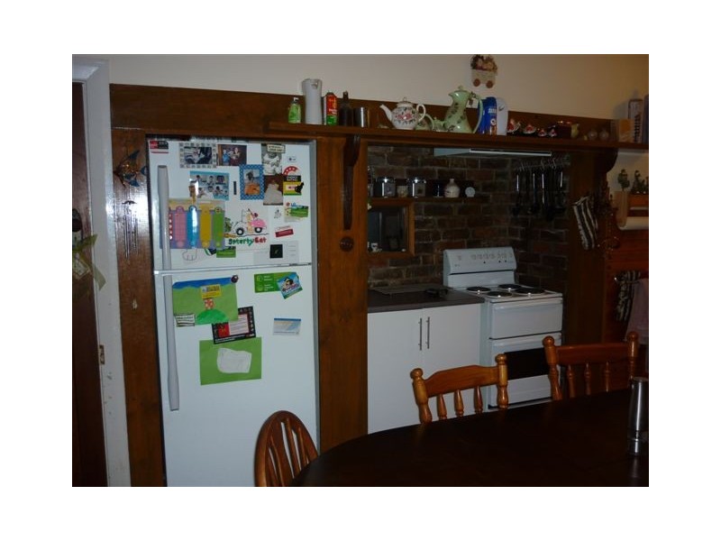 19 Charles Street, Jeparit VIC 3423