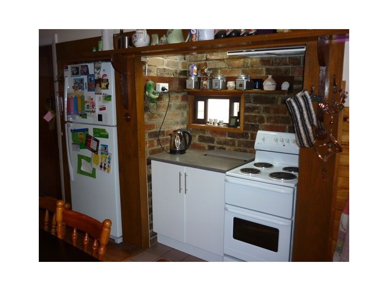 19 Charles Street, Jeparit VIC 3423