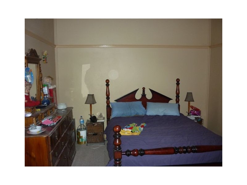 19 Charles Street, Jeparit VIC 3423