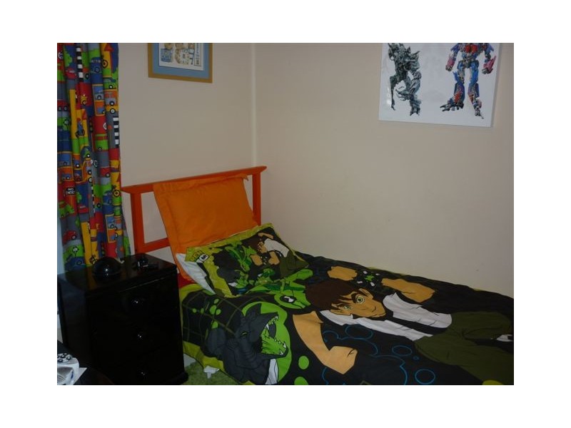 19 Charles Street, Jeparit VIC 3423