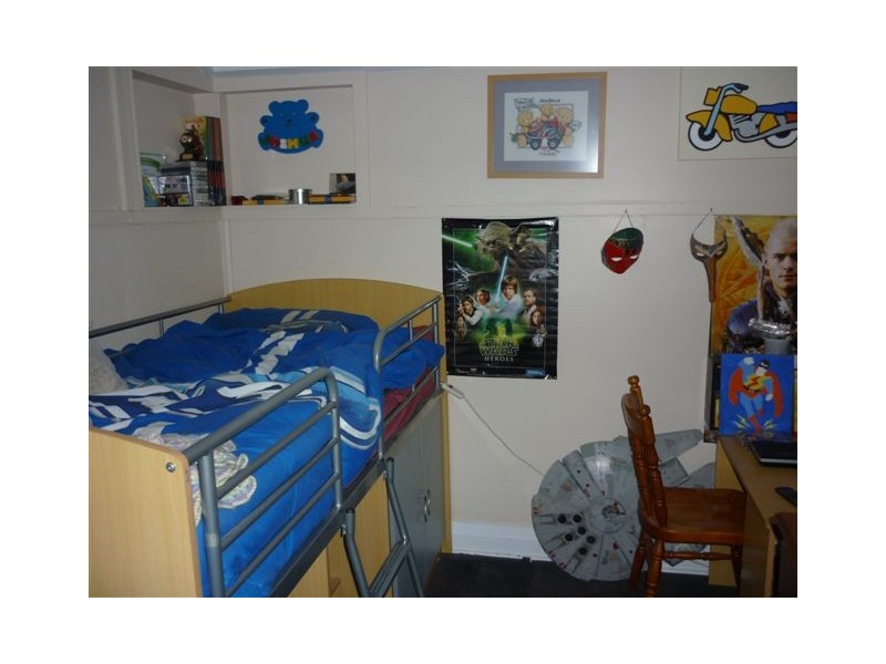 19 Charles Street, Jeparit VIC 3423