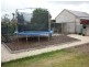 19 Charles Street, Jeparit VIC 3423
