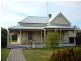 243 Scott Street, Warracknabeal VIC 3393