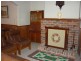 243 Scott Street, Warracknabeal VIC 3393