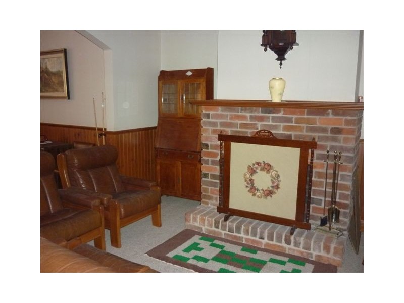 243 Scott Street, Warracknabeal VIC 3393