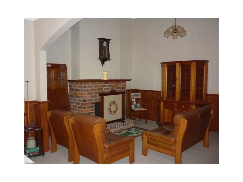 243 Scott Street, Warracknabeal VIC 3393