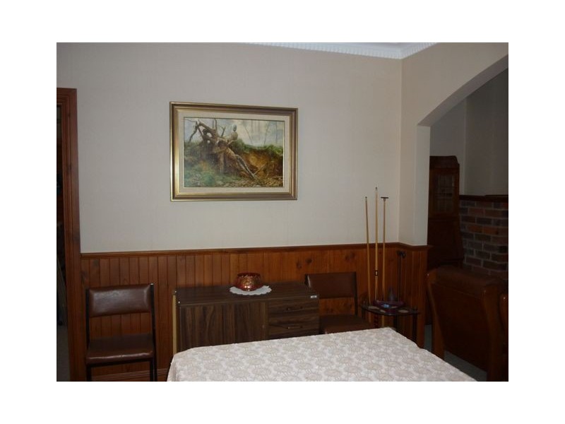 243 Scott Street, Warracknabeal VIC 3393
