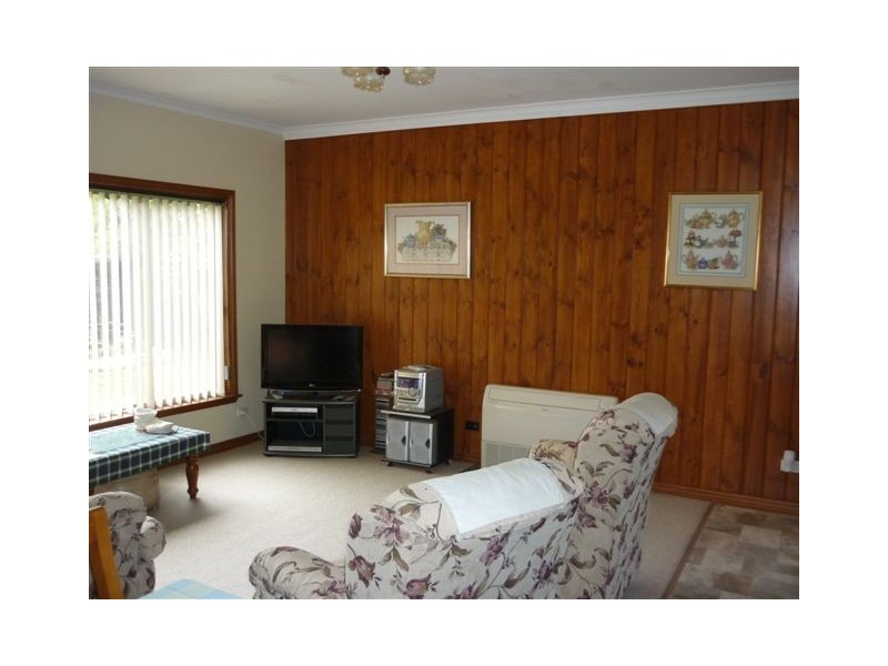 243 Scott Street, Warracknabeal VIC 3393
