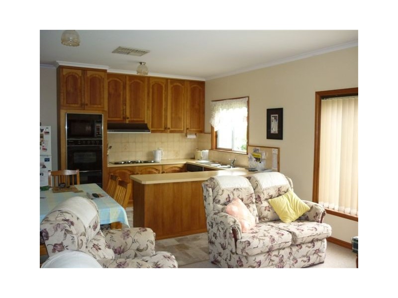 243 Scott Street, Warracknabeal VIC 3393