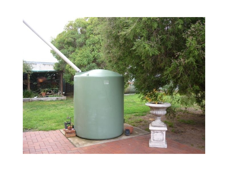 243 Scott Street, Warracknabeal VIC 3393