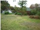 243 Scott Street, Warracknabeal VIC 3393