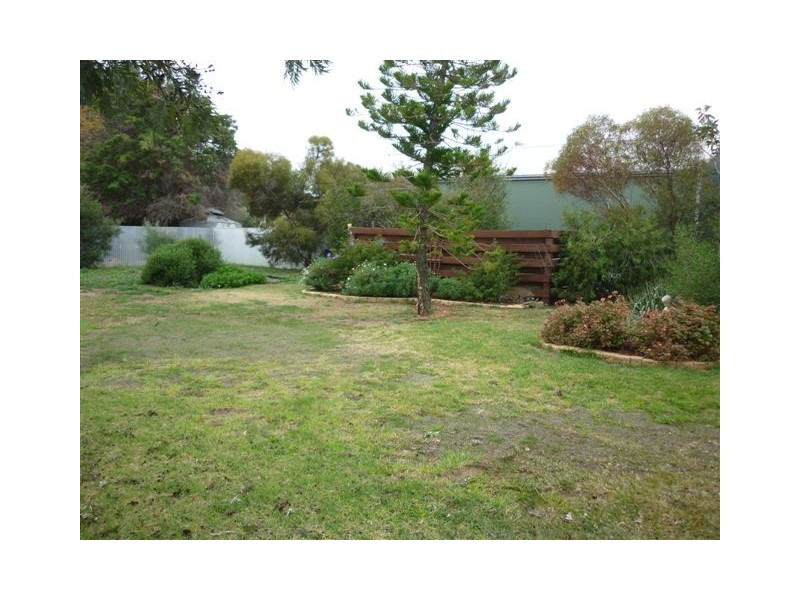 243 Scott Street, Warracknabeal VIC 3393