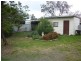 243 Scott Street, Warracknabeal VIC 3393