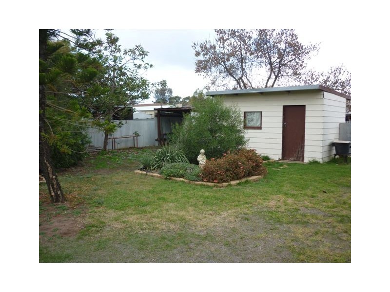 243 Scott Street, Warracknabeal VIC 3393