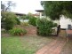 243 Scott Street, Warracknabeal VIC 3393