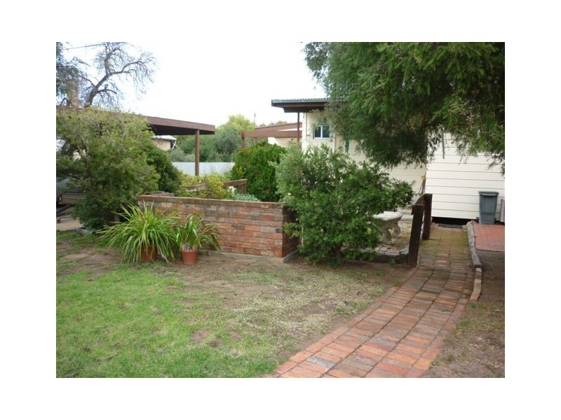 243 Scott Street, Warracknabeal VIC 3393