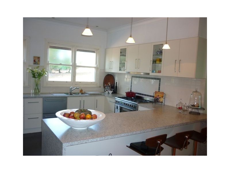 18 Darts Ave, Rainbow VIC 3424