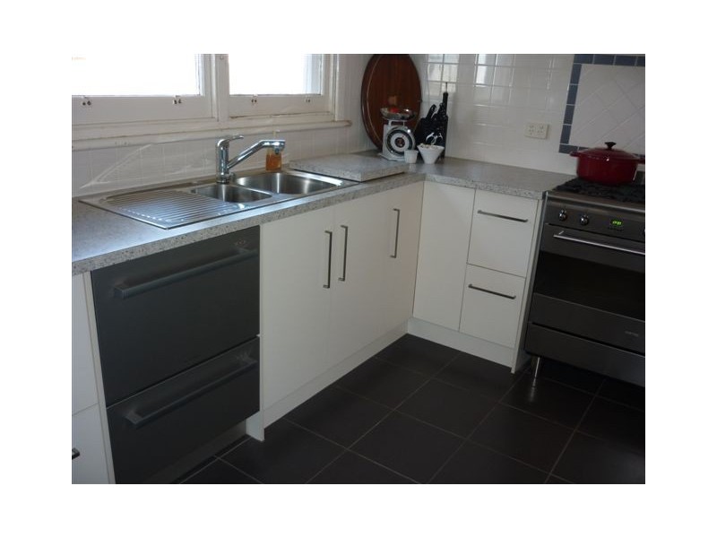 18 Darts Ave, Rainbow VIC 3424